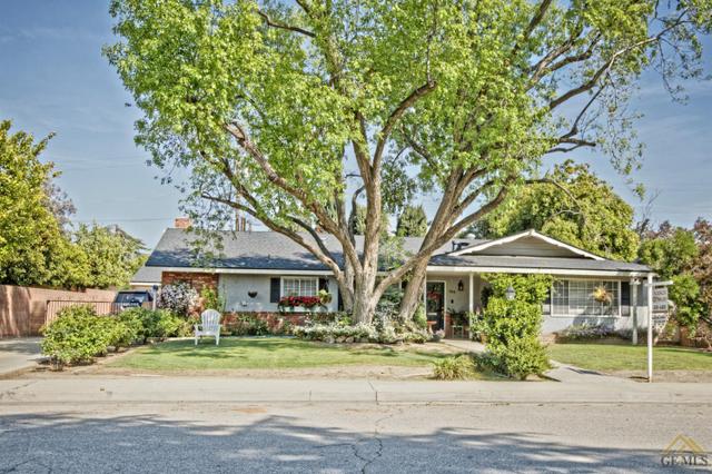 101 Oakdale Dr