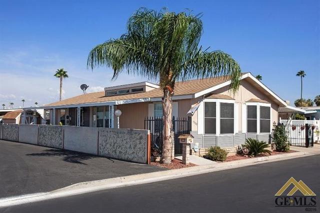1925 S Eye St