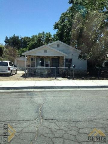 1925 S Eye St