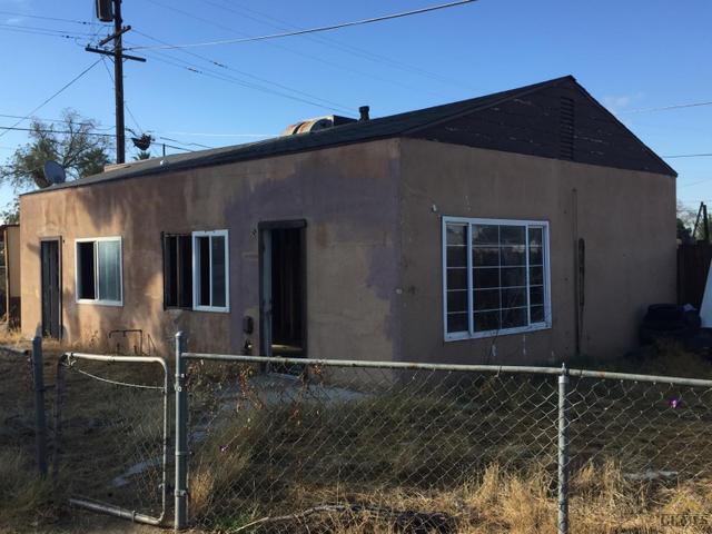 1925 S Eye St