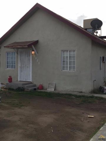 1925 S Eye St