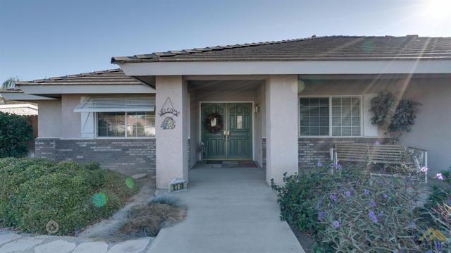 1925 S Eye St