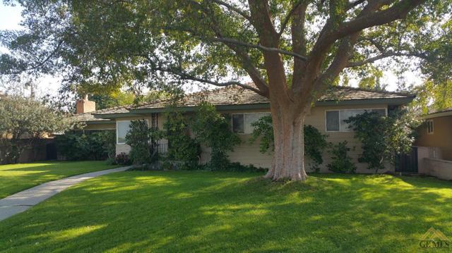 101 Panorama Dr