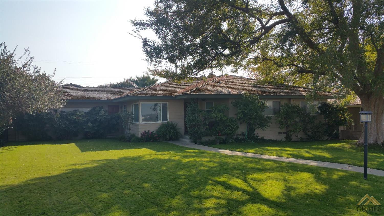 101 Panorama Dr