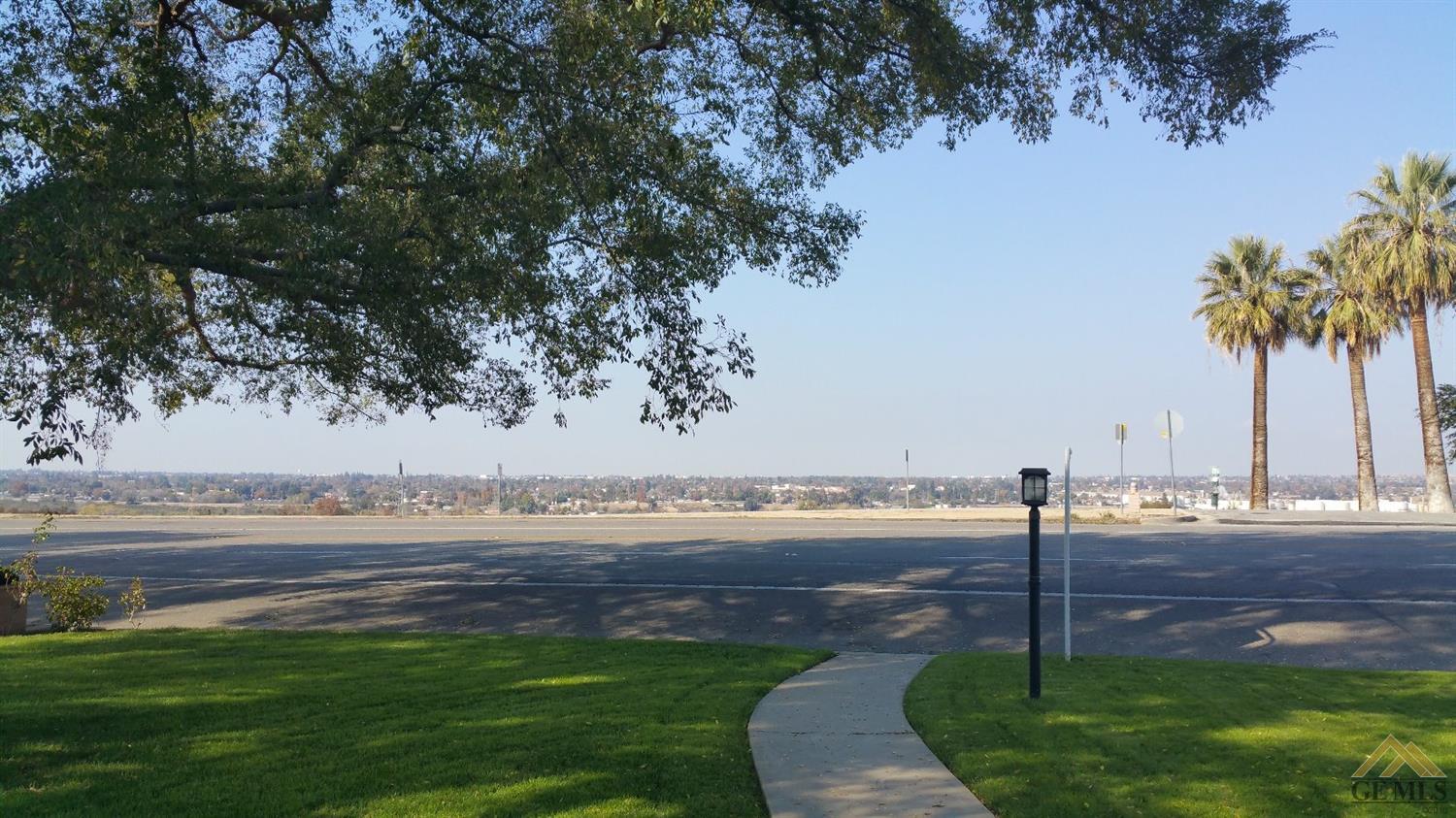 101 Panorama Dr