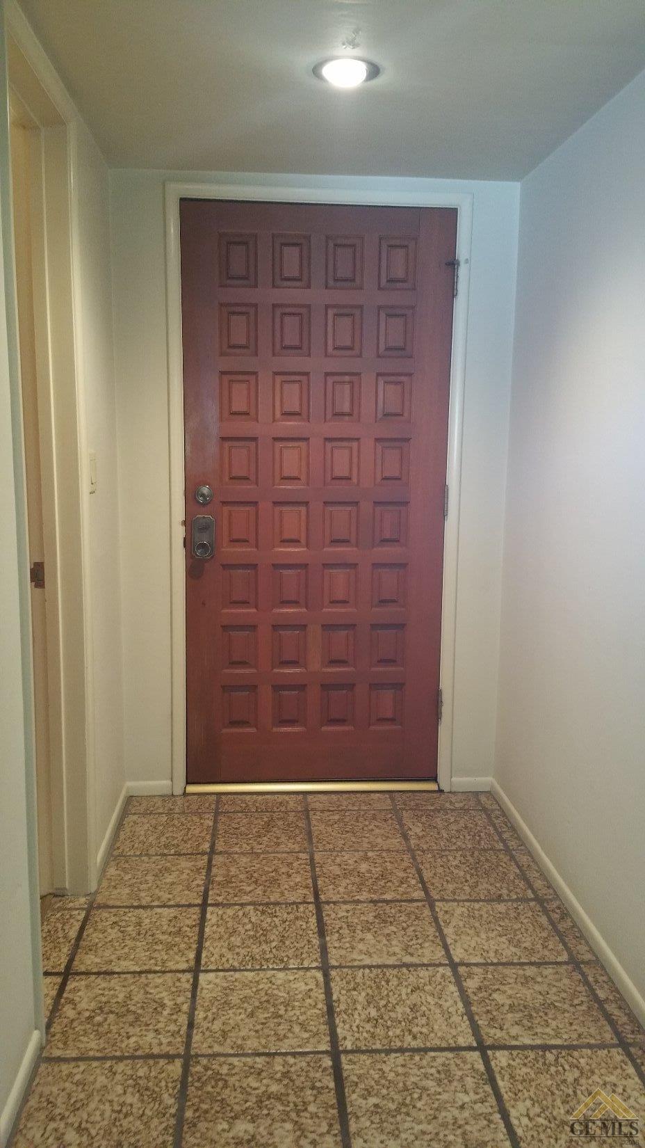 101 Panorama Dr