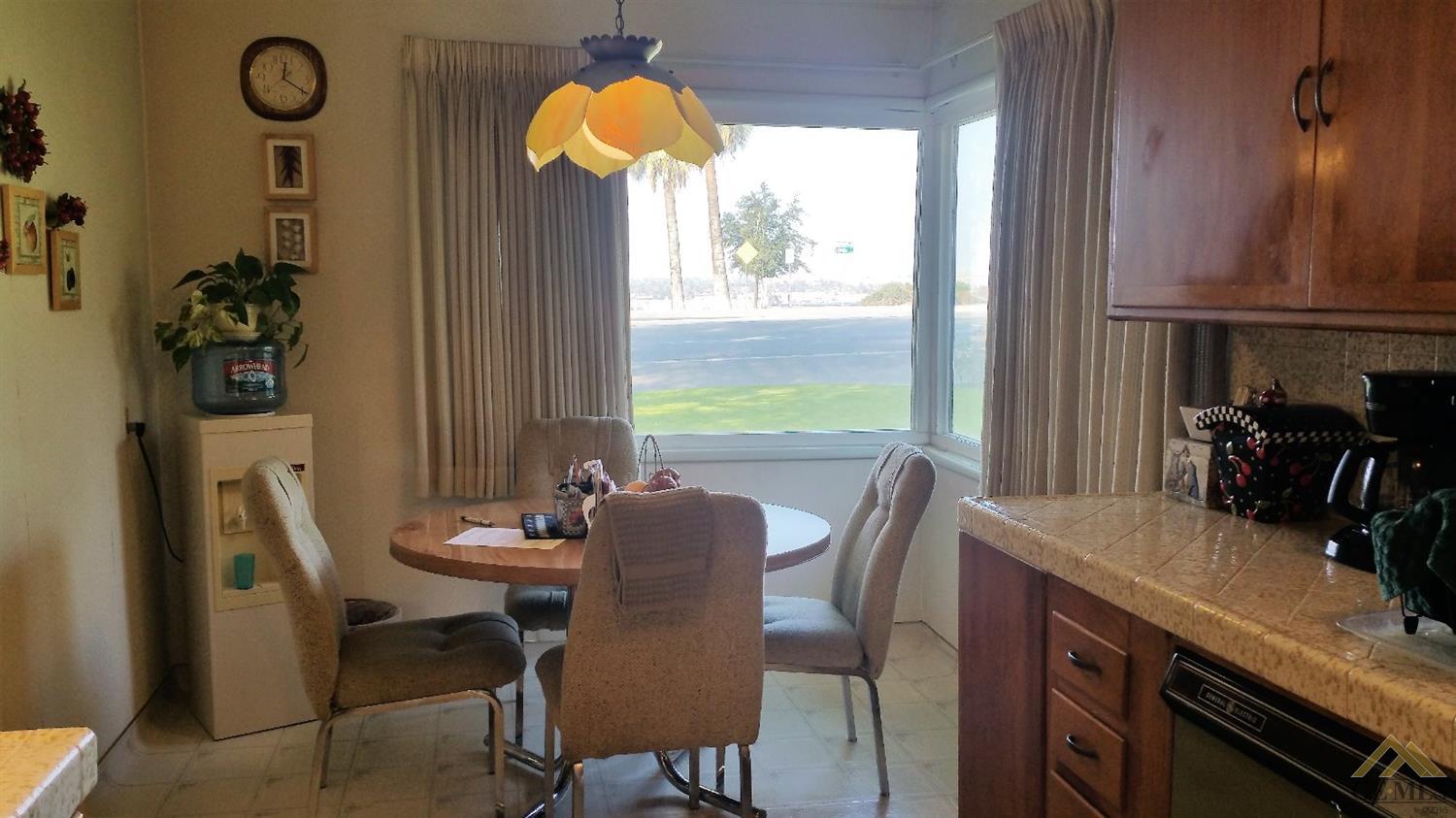 101 Panorama Dr