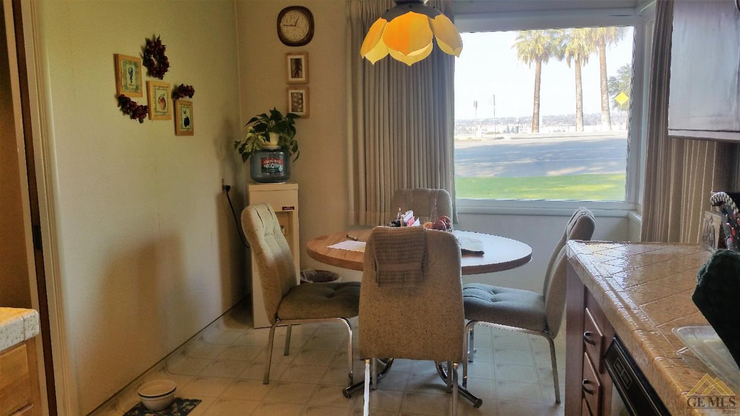 101 Panorama Dr