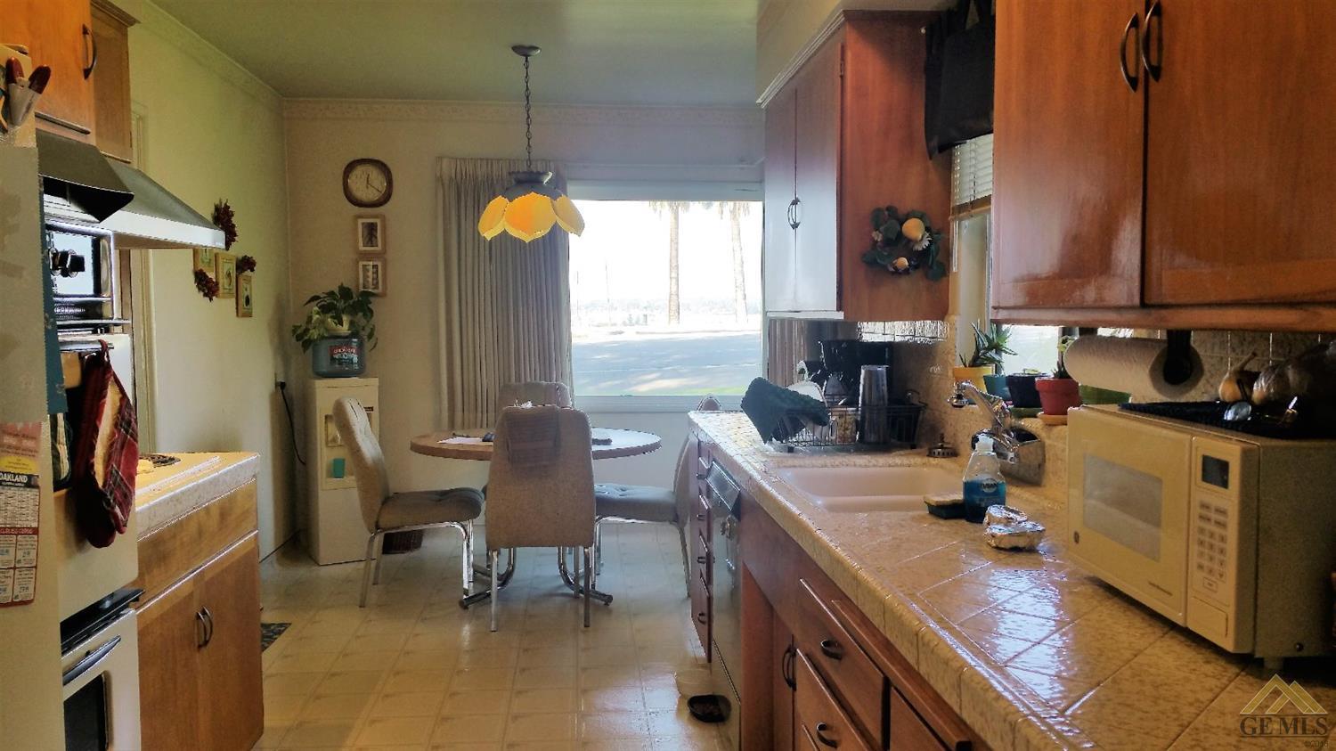 101 Panorama Dr