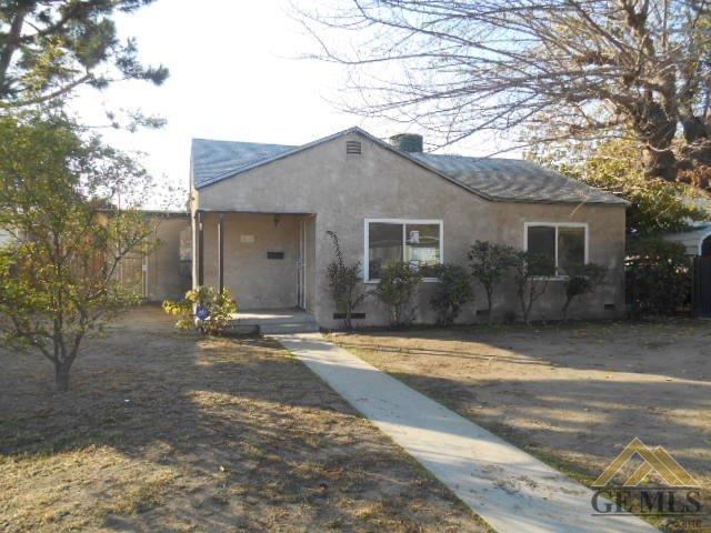 3901 Union Ave #11