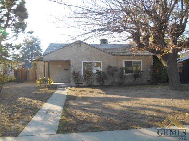 3901 Union Ave #11