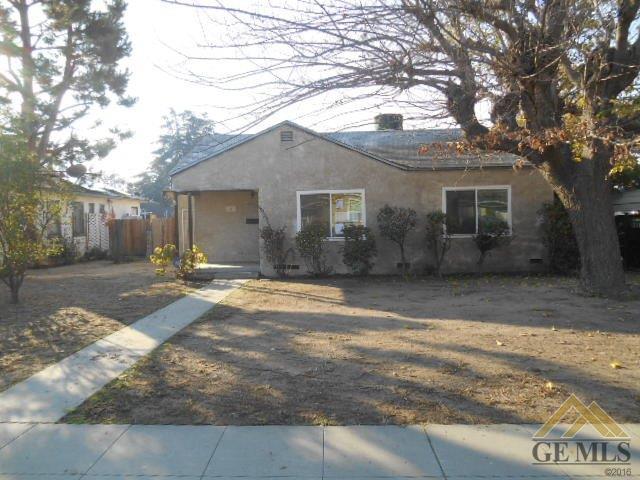3901 Union Ave #11