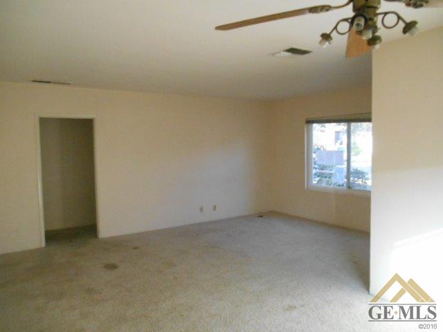 3901 Union Ave #11