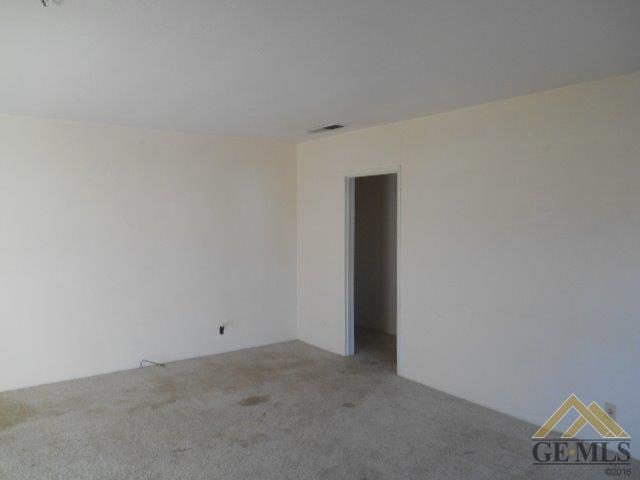 3901 Union Ave #11