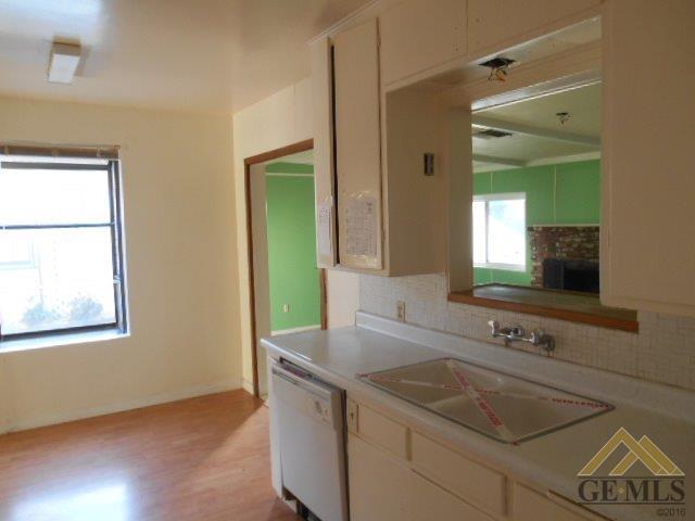 3901 Union Ave #11