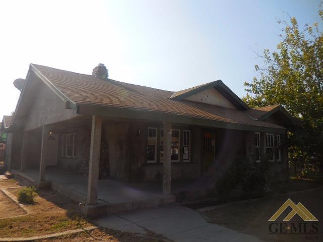 123 Roberts Ln