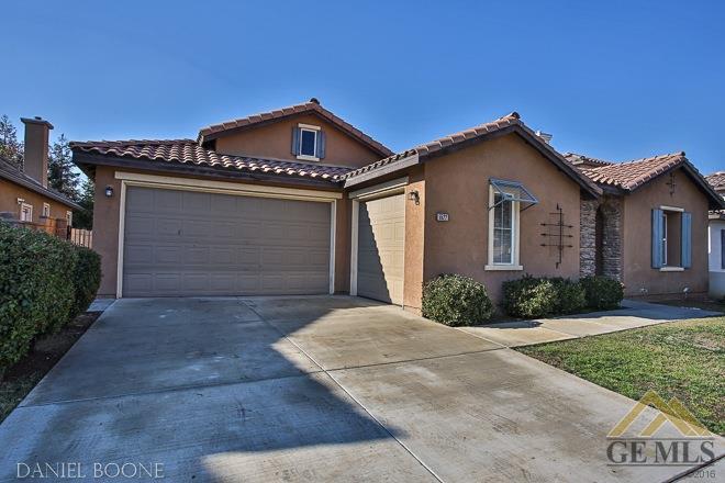 5522 Segovia Way