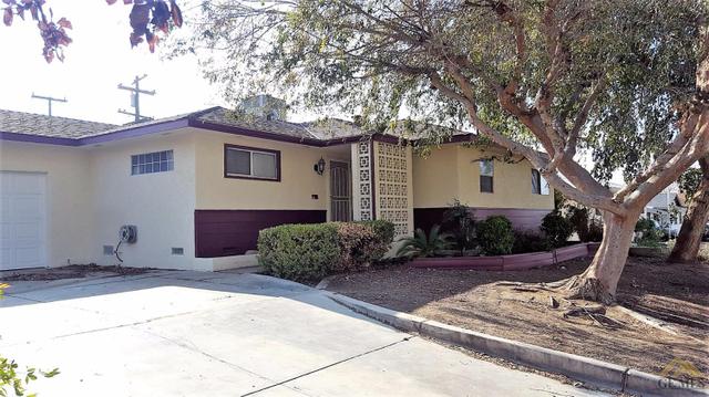 2729 Scott Pl