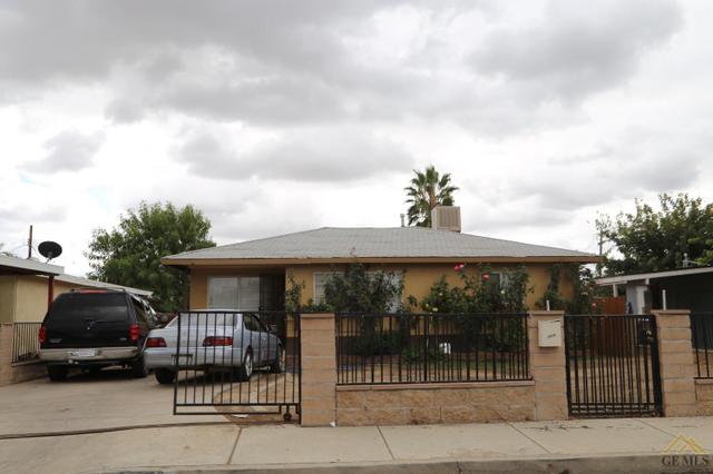 909 Greenwood Dr