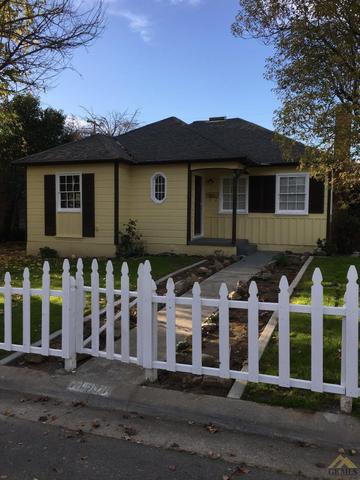 2608 Floral Dr