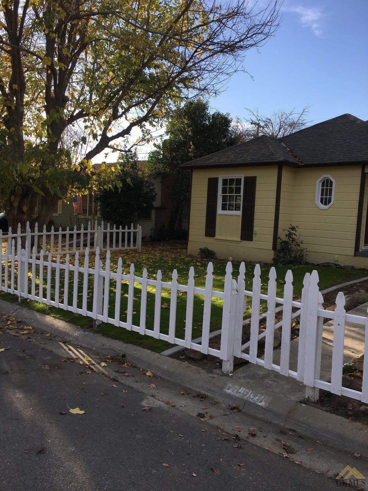 2608 Floral Dr