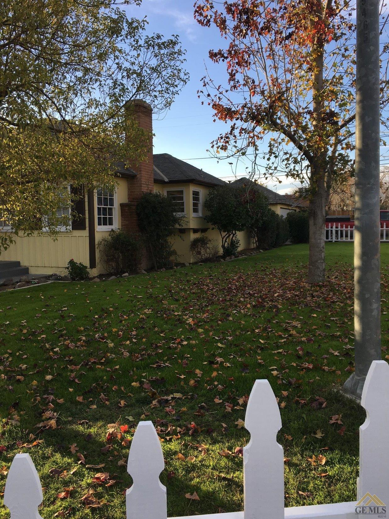 2608 Floral Dr