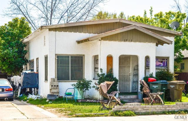2623 Security Ave