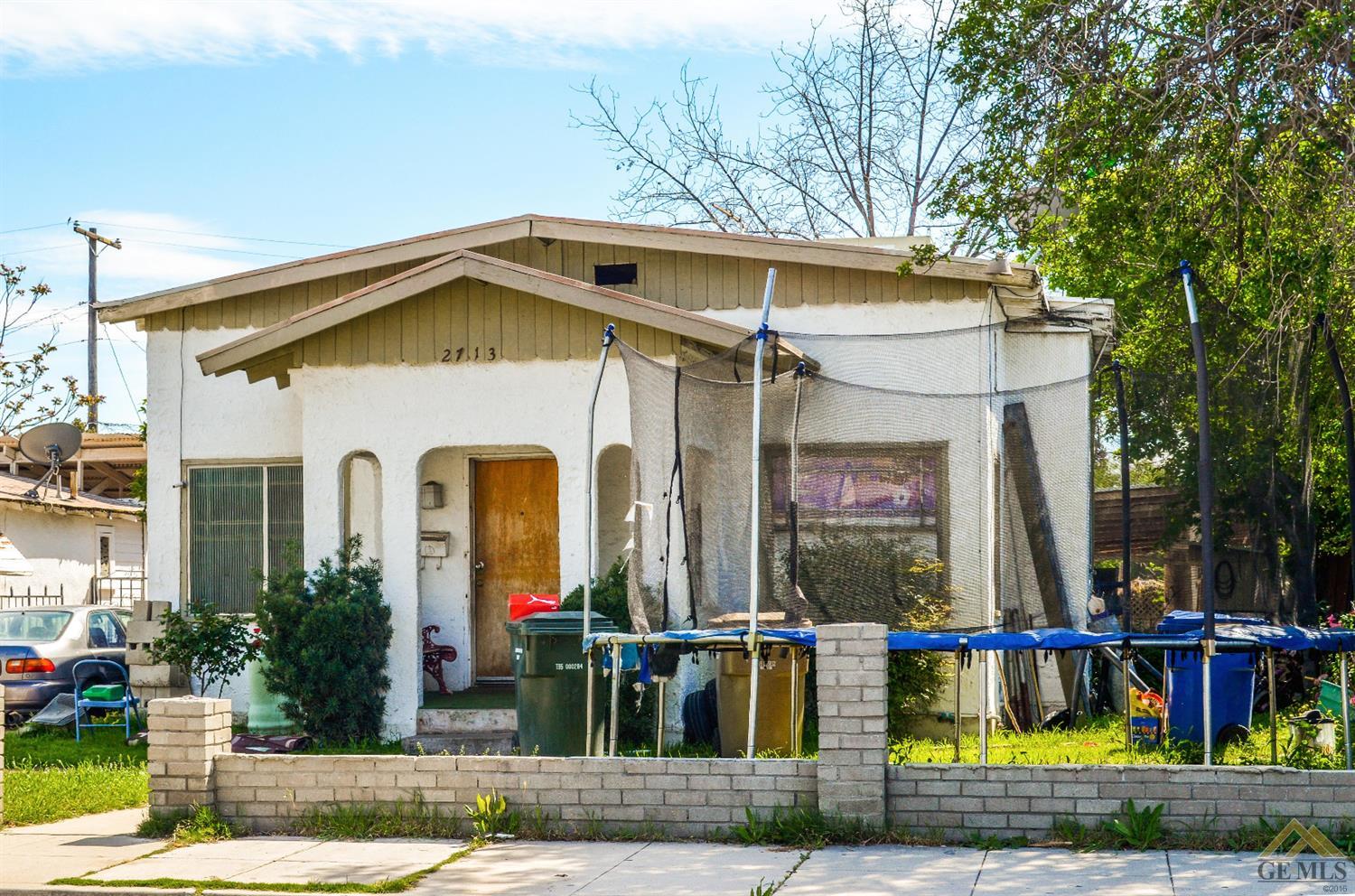 2623 Security Ave