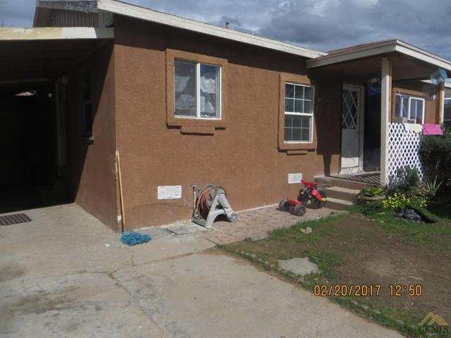 2623 Security Ave