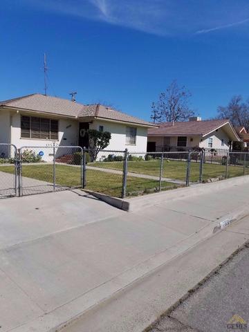 2623 Security Ave