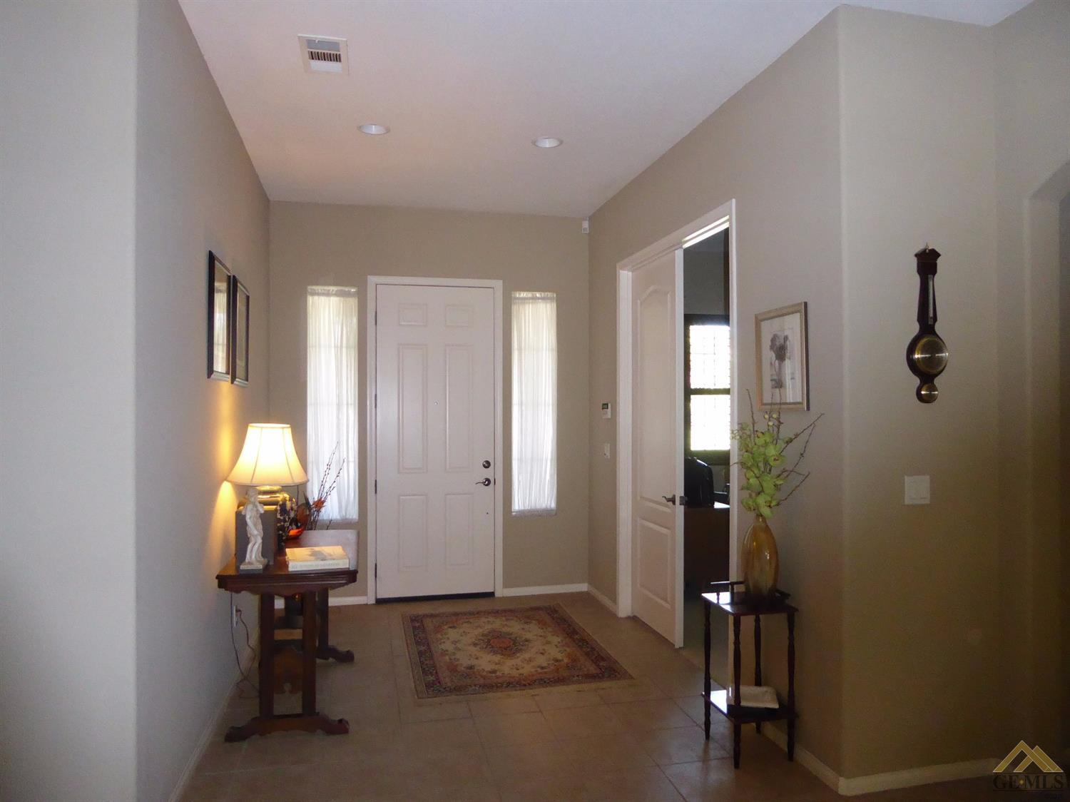 15611 Via Bassano Dr