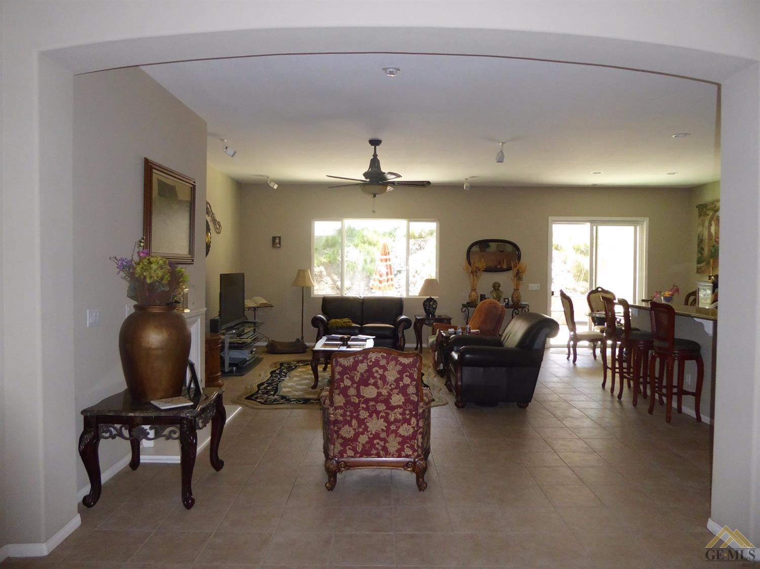 15611 Via Bassano Dr