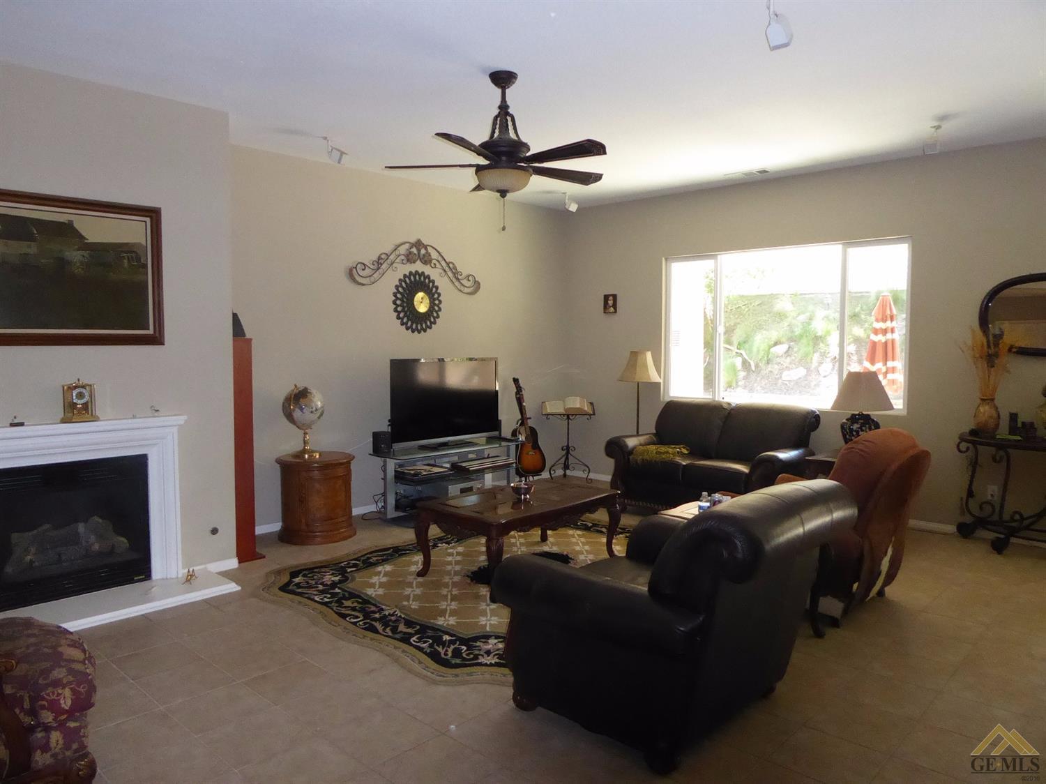 15611 Via Bassano Dr
