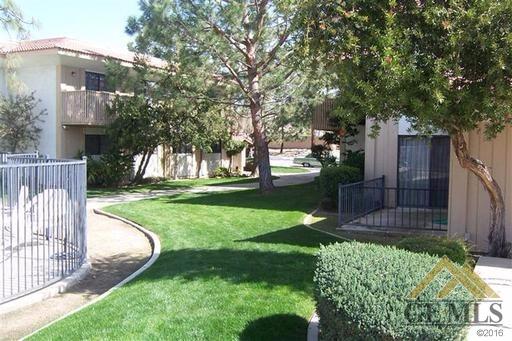 3012 Crestline Rd