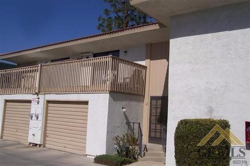 3012 Crestline Rd