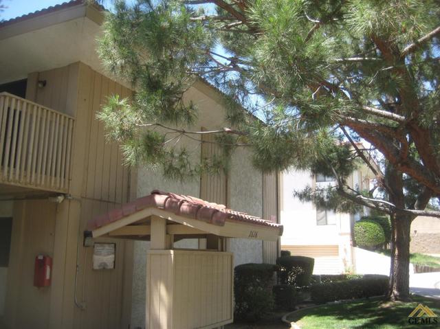 3012 Crestline Rd