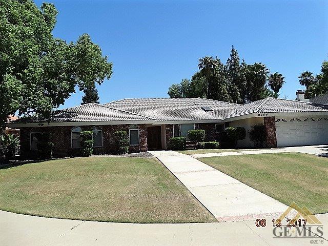 6209 Hermes Dr