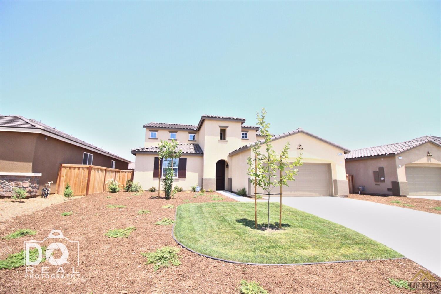 6209 Hermes Dr