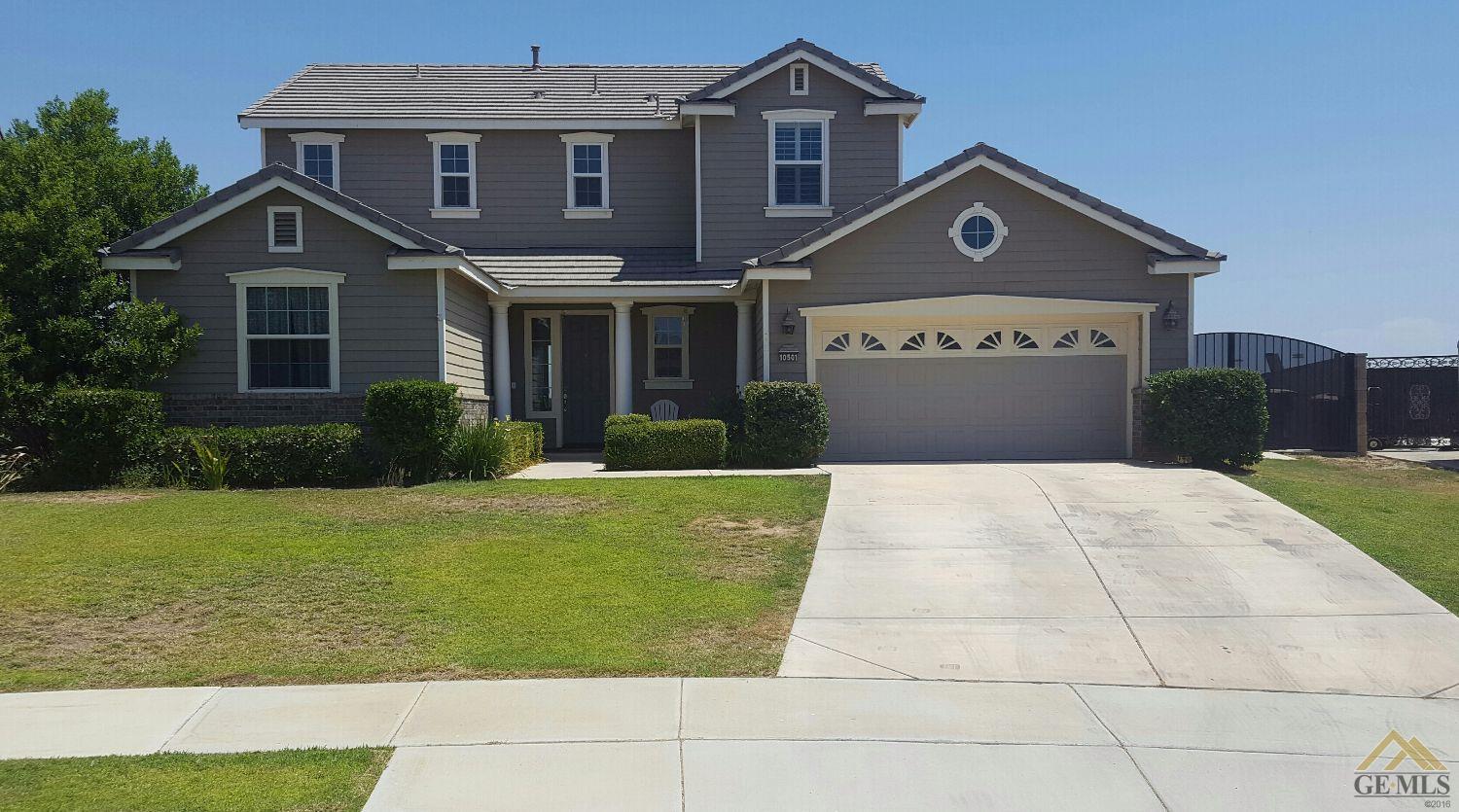 6209 Hermes Dr