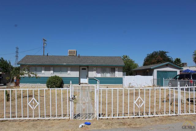 416 Jane St
