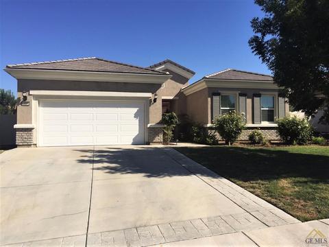 6216 Pinion Ranch Rd