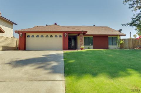 5108 Montecito Dr