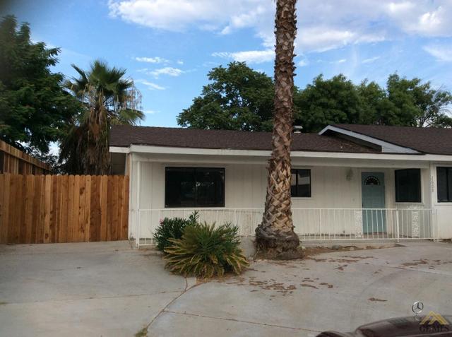 5108 Montecito Dr