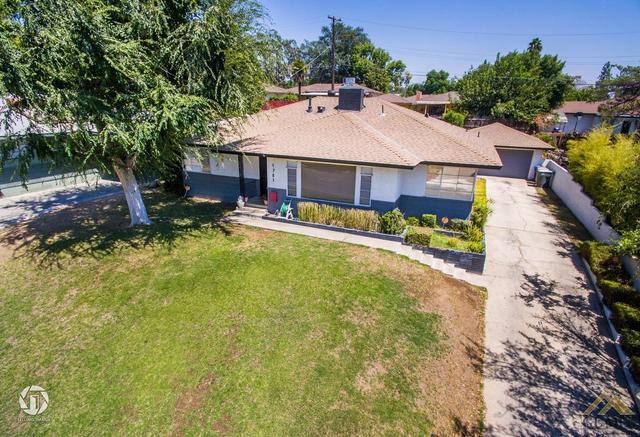 5108 Montecito Dr