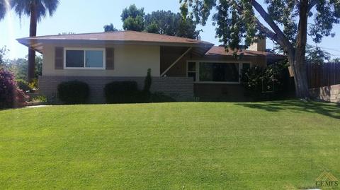 5108 Montecito Dr