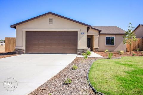 9215 Murcott Ct