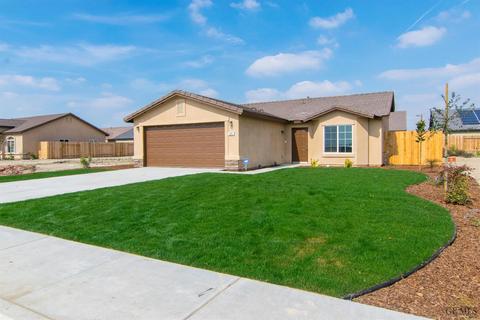 9215 Murcott Ct