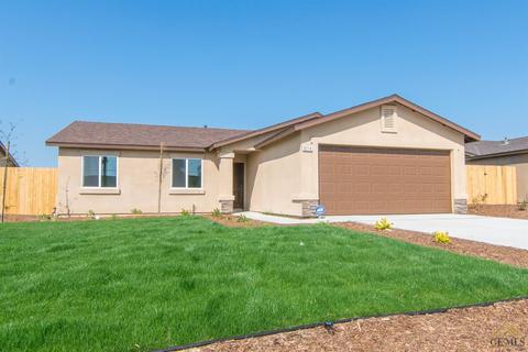 9215 Murcott Ct