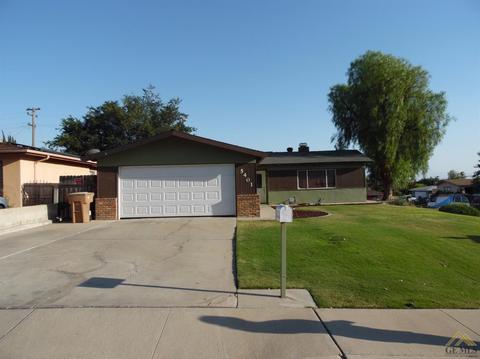 4124 Pioneer Dr