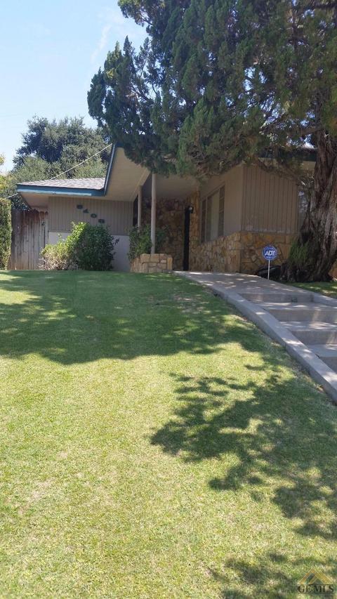4124 Pioneer Dr